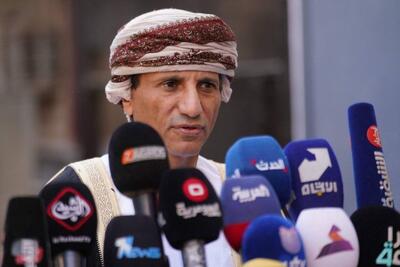  رضایت نماینده دبیرکل سازمان ملل از روند برگزاری انتخابات در عراق