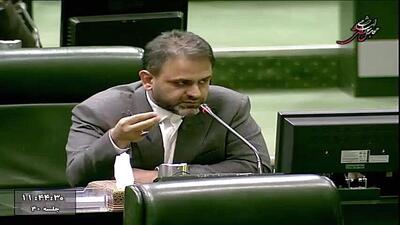  عضو کمیسیون بهداشت مجلس: احکام پزشک خانواده در برنامه هفتم محقق نشده است