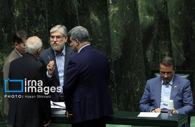  فروش شرکت‌های مستقر در پارک‌های علم و فناوری به 269 همت رسید