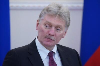  کرملین: تماس جدیدی از واشنگتن نداشتیم/ تداوم همکاری با دمشق