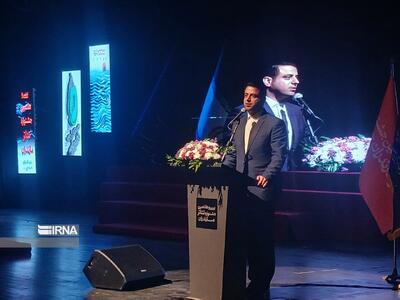  کاربری مکان فعالیت موسسات و آموزشگاه‌های فرهنگی مازندران آزاد شد