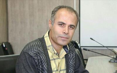  علوم اجتماعی انتقادی دانش کاربردی و تغییر