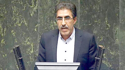  بخش قابل توجهی از مشکلات صنعت ناشی از عدم هماهنگی بین دستگاه‌ها است