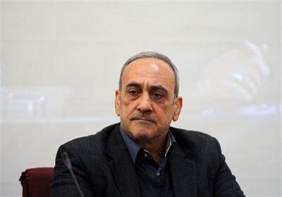  باشگاه فولاد سرمایه اصلی فوتبال کشور است/ برنامه‌ریزی برای تقویت تمام سطوح
