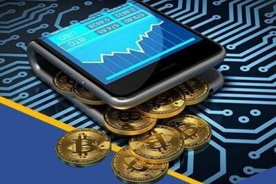  شفافیت و مشارکت، دو خواسته فعالان رمز ارز
