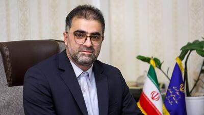  حمایت از شرکت‌های دانش‌بنیان برای دریافت خدمات آزمایشگاهی