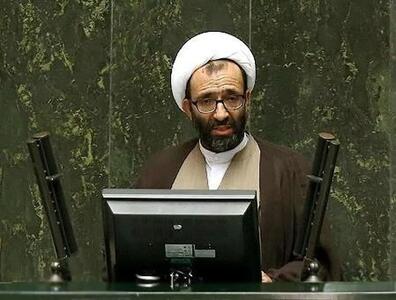  نماینده تهران: برخی احکام قانون برنامه هفتم نیاز به تامین اعتبارات ندارد