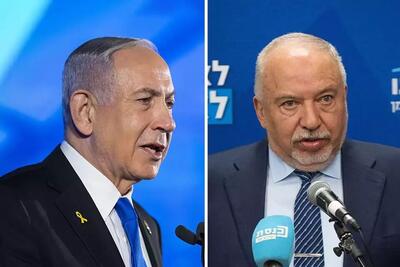  ادعای تعهد اسرائیل به آمریکایی برای آزادی نیروهای حماس در رفح حقیقت ندارد