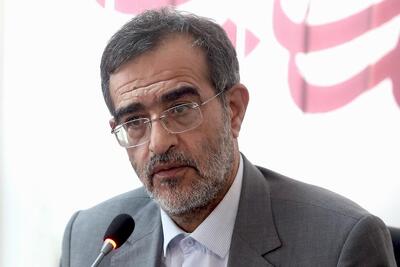  دانشجویان فداکار به عضویت افتخاری جهاد دانشگاهی درمی‌آیند