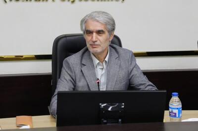  ارتباط صنعت و دانشگاه، تاثیر ملموس در اصلاح مصرف انرژی نداشته است
