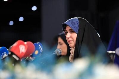  پُرکاریِ پیرکاری در ایکس