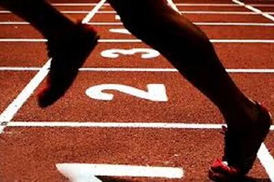  آخرین وضعیت پرونده دوومیدانی‌کاران ایرانی متهم به تجاوز