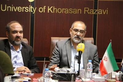  دریافت ۲هزار اثر دانشجویی در دومین جشنواره سراسری هنرهای تجسمی دانشگاه آزاد