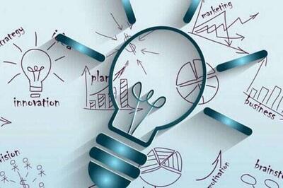  پژوهش باید اثر قابل مشاهده در جامعه و صنعت داشته باشد