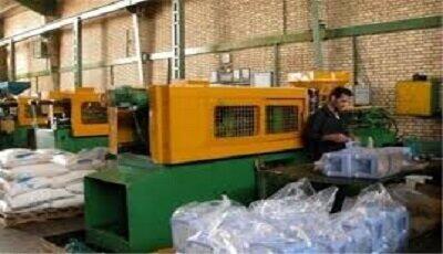  ضرورت تقویت زنجیره تأمین و توسعه صنایع محلی برای کاهش وابستگی به واردات