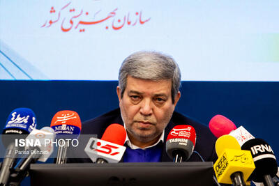  تنها ۳۳ درصد  ایستگاه‌های مترو برای معلولان مناسب‌سازی شده‌اند