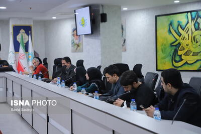  رویداد رسانه‌ای «شهریار ایران» آذربایجان شرقی به ایستگاه آخر رسید