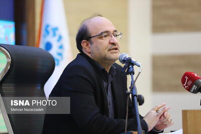  رشد ۹۵ درصدی عضویت در کتابخانه‌های عمومی/ جهش چشمگیر کتاب‌خوانی در آذربایجان‌شرقی