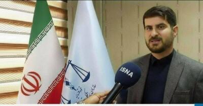  رشد چشمگیر مصدومیت های رانندگی در ایلام/ سهم بالای تلفات  در جاده‌های برون‌شهری