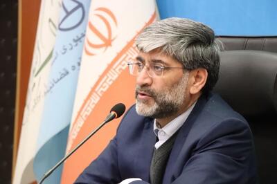  سازش سیزدهمین پرونده قتل عمد آذربایجان غربی به حرمت حضرت زهرا (س) 