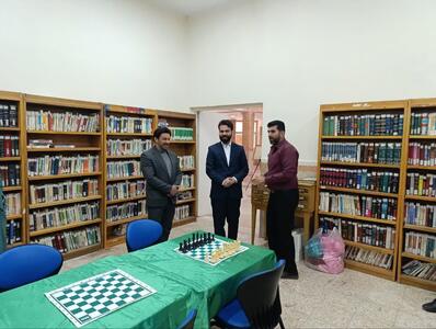  کانون‌های فرهنگی؛ سپر مقابل آسیب‌های اجتماعی در مدارس کم برخوردار