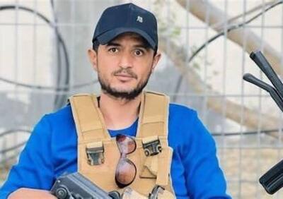  افرد مسلح محلی در غزه گزینه جایگزین واشنگتن برای نیروی بین‌المللی