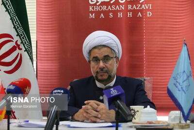  قانون جدید انحصار وراثت؛ فرایندی سخت که حالا آسان شده است