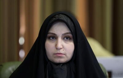  بازسازی کنونی معابر در خیابان ولیعصر و شریعتی به درختان چنار آسیب می‌زند
