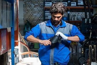  هزینه‌های کارفرمایان کاهش می‌یابد؛ تولیدی‌ها قوی می‌شوند
