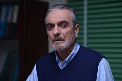  همایون ارشادی؛ معمارِ آرامِ سینما