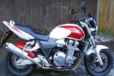  ساماندهی موتورهای سنگین برای نخستین‌بار در جاسک با پلاک ورزشی ویژه