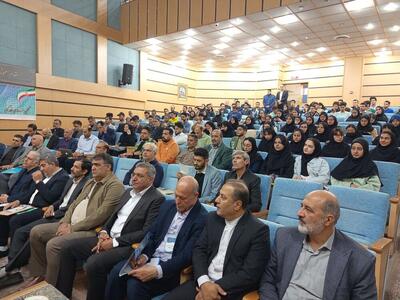  ناترازی‌ها مشکل امروز و دیروز نیست/ تعاونی بهترین مدل برای مشارکت مردم در سرمایه‌گذاری‌ها