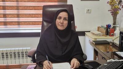  سرانه شناسایی بیماران دیابتی در تنکابن از میانگین کشوری پیشی گرفت