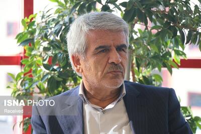  روز جهانی علم فرصتی برای اندیشیدن درباره جایگاه علم در پیشرفت پایدار و کرامت انسانی