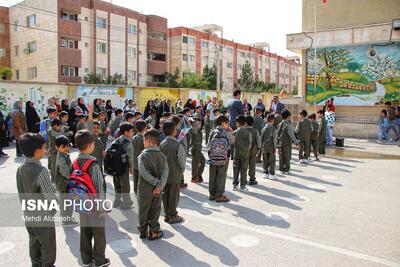  مشاوره، حلقه گم‌شده در دوران تحصیلی ابتدایی