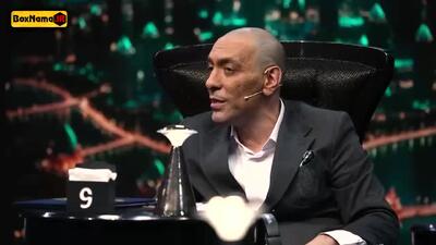  گیم شو ال کلاسیکو