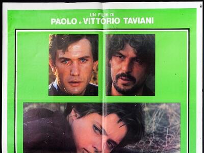  فیلم علفزار