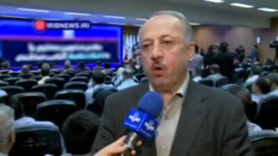  ورود ۶ هزار تاکسی برقی به ناوگان حمل‌ونقل کشور تا پایان سال