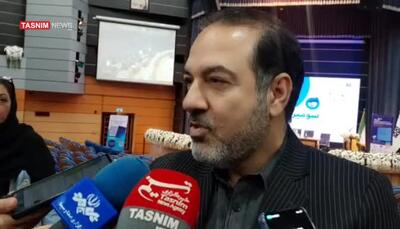  انتقاد تند معاون وزیر بهداشت از بی‌کیفیت بودن خودروهای داخلی؛ موجب افزایش مرگ و میر جاده‌ای شدند