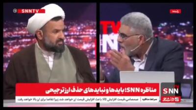  نرخ تازه بنزین اعلام شد!