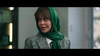  از یاد رفته قسمت آخر (19)