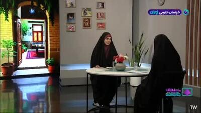  راهکار جالب روانشناس کودک برای دور کردن کودکان از گوشی هوشمند
