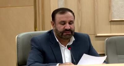  سوزاندن جسد زن جوان پس از تزریق ژل توسط پزشک زیبایی؛ روایت دادستان تهران از یک اتفاق هولناک