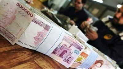  خبر مهم سازمان اداری و استخدامی درباره پرداخت فوق‌العاده خاص کارکنان دولت و کاهش ۱۵ درصدی نیروی انسانی