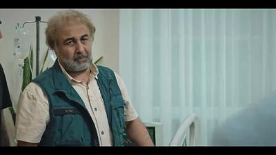  فصل اول اجل معلق قسمت ۱۹ و ۲۰ (پایانی)