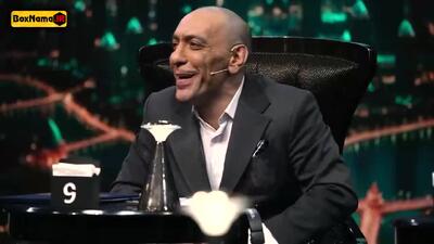  فصل اول الکلاسیکو مافیا قسمت ۲۰ و ۲۱ و ۲۲