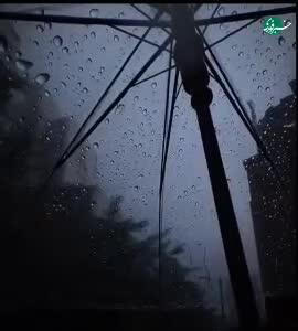  یک آیه از قرآن