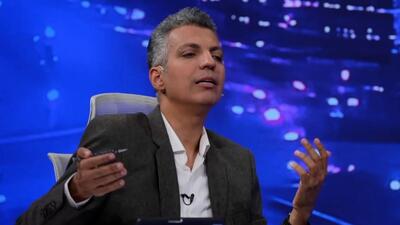  تاکید عادل بر حفظ تمامیت ارضی و محکومیت شعارهای توهین‌آمیز