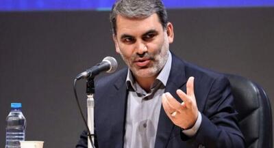  دوستان به جای نسخه تخلیه تهران، برنامه را اجرا کنند | جهان نیوز