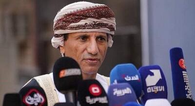  سازمان ملل: روند برگزاری انتخابات در عراق مثبت است | جهان نیوز